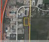 Tract 1 Dry Ranch Road photo